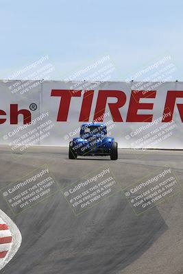 media/May-16-2025-Speed Ventures (Fri) [[030a46a976]]/Orange/Session 3 (Corkscrew)/